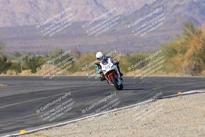 media/Dec-10-2023-SoCal Trackdays (Sun) [[0ce70f5433]]/Turn 3 Exit-Wheelie Bump (115pm)/